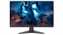 Lenovo G27e 20 Gaming Monitor 1 
