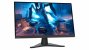 Lenovo G27e 20 Gaming Monitor 2 
