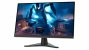 Lenovo G27e 20 Gaming Monitor 3 