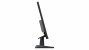 Lenovo G27e 20 Gaming Monitor 4 