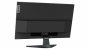 Lenovo G27e 20 Gaming Monitor 5 