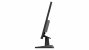 Lenovo G27e 20 Gaming Monitor 6 
