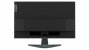 Lenovo G27e 20 Gaming Monitor 7 
