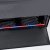 Lian Li Q58 2X LED-Strip-Kit