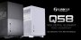 Lian Li Q58 ITX Gehaeuse