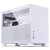 Lian Li Q58W3 01
