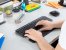 Logi Bolt: Logitech mit neuer Funktechnik für Mäuse und Tastaturen