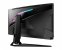 <strong>MSI Optix MEG381CQR Plus: Gaming-Monitor mit Human Machine Interface</strong> (5)