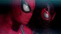 Gaming-Stuhl: Epische Spider-Man-Edition von Noblechairs (1)