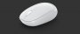 Microsoft Bluetooth Mouse spendet die Technik für die&nbsp;Microsoft Ocean Plastic Mouse.