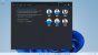 Microsoft Fotos App im Windows 11 Design mit neuer Kontakte Funktion