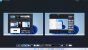 Microsoft Fotos App im Windows 11 Design mit neuer Multi View Ansicht