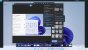 Microsoft Fotos App im Windows 11 Design mit neuer Toolbar