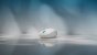 Microsoft Ocean Plastic Mouse 01