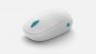 Microsoft Ocean Plastic Mouse 03