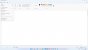 Windows Insider haben kürzlich Zugriff auf das neue Paint für Windows 11 erhalten. (1)