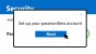 Microsoft-Accounts kommen künftig ohne Passwort aus