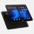 Microsoft Surface Duo 2 Dualscreen Smartphone mit Android 11