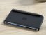 Microsoft Surface Duo 2 Dualscreen Smartphone mit Glance Bar für Benachrichtigungen