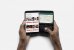 Microsoft Surface Duo 2 Dualscreen Smartphone 02