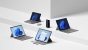 Microsoft Surface GeräteModelljahr 2021