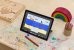 Microsoft Surface Go 3 02