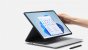 Microsoft Surface Laptop Studio mit 2x Thunderbolt 4 Ports
