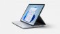 Microsoft Surface Laptop Studio mit Netzteilanschluss