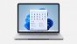Microsoft Surface Laptop Studio 01