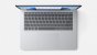 Microsoft Surface Laptop Studio 02