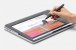 Microsoft Surface Laptop Studio 03