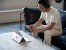 Microsoft Surface Laptop Studio 04