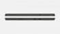 Microsoft Surface Pro 8 Anschlüsse