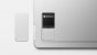 Microsoft Surface Pro 8 austauschbare M.2 SSD