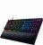 Neue Razer Huntsman V2: Für 200 Euro die weltweit schnellste Tastatur? (2)