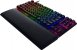 Neue Razer Huntsman V2: Für 200 Euro die weltweit schnellste Tastatur? (6)