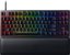 Neue Razer Huntsman V2: Für 200 Euro die weltweit schnellste Tastatur? (5)