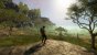 New World - Detailvergleich - Niedrig