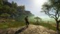 New World - Detailvergleich - Hoch