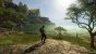 New World - Detailvergleich - Sehr hoch