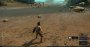 New World Screen Space Reflections aus dem Bild gewischt