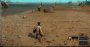 New World Screen Space Reflections aus dem Bild gewischt 2