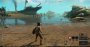 New World Screen Space Reflections