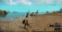 New World Screen Space Reflections 2