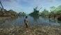 New World (11)