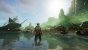 New World (12)