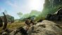 New World (13)