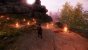 New World (42)