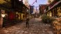 New World (43)