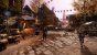 New World (44)